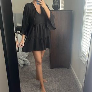 Show me your mumu dress